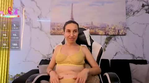 starlight_mature11_aws online show from 06.12.26