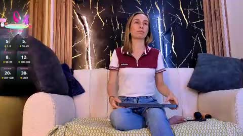 starlight_mature11_aws online show from 07.05.26