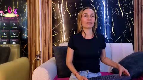 starlight_mature11_aws online show from 07.17.26