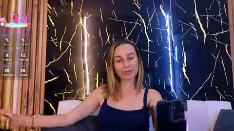 starlight_mature11_aws online show from 07.22.26