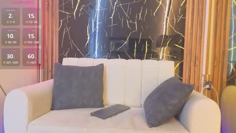 starlight_mature23_aws online show from 01.31.26