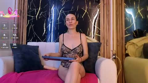 starlight_mature23_aws online show from 05.17.26
