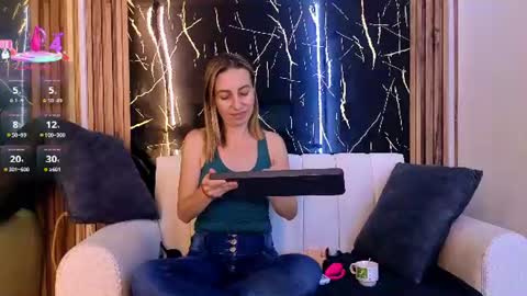 starlight_mature23_aws online show from 07.18.26