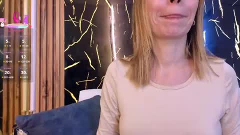 starlight_mature23_aws online show from 07.21.26