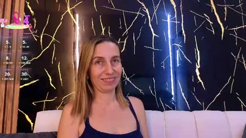 starlight_mature23_aws online show from 07.22.26