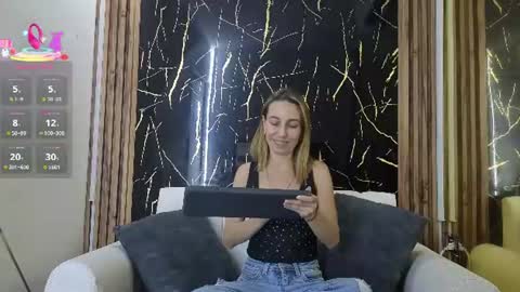 starlight_mature23_aws online show from 07.27.26
