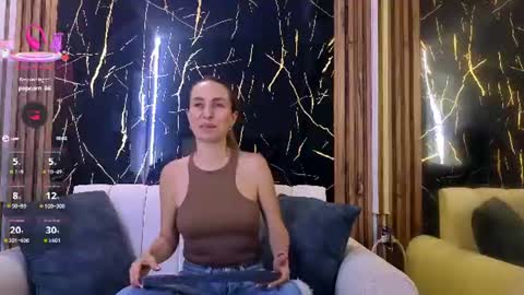 starlight_mature23_aws online show from 07.28.26