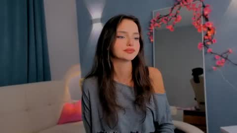 Leia online show from 07.25.26