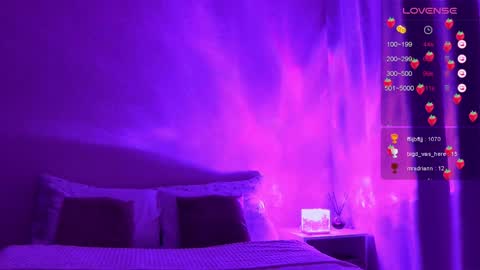 Stacey online show from 01.11.25