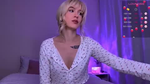 Stacey online show from 03.09.25