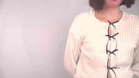 Lizzy online show from 03.09.25