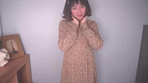 Lizzy online show from 03.10.25