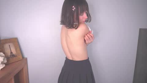 Lizzy online show from 03.10.25