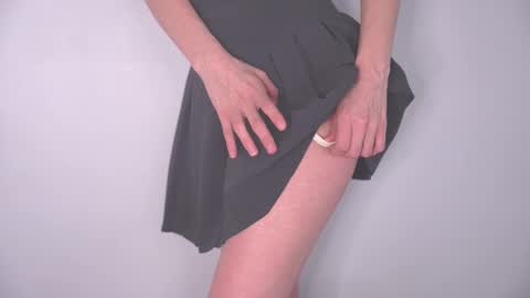 Lizzy online show from 03.10.25