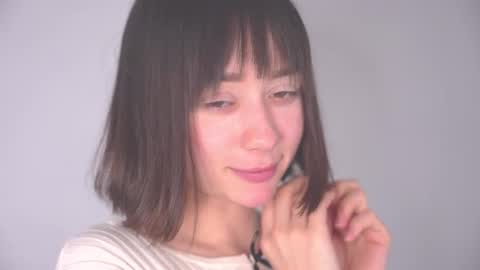 Lizzy online show from 03.11.25