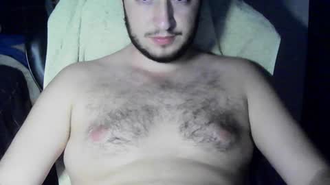 Snapshot of starlord__0 chatting on 09.26.25 starlord__0 online show from 09.26.25