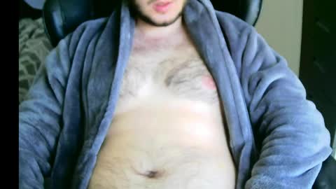 starlord__0 online show from 03.30.26