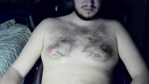 starlord__0 online show from 04.30.26