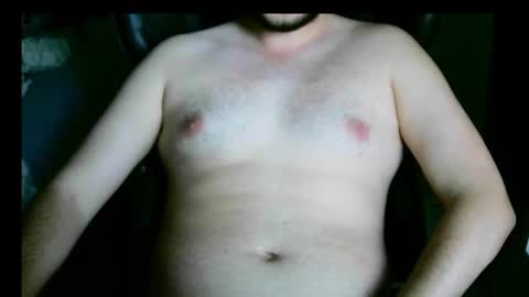 starlord__0 online show from 06.13.26