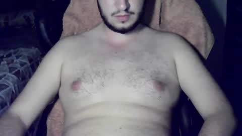 starlord__0 online show from 06.26.26