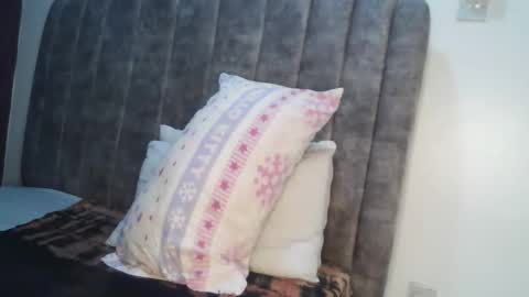 starnah online show from 03.26.26