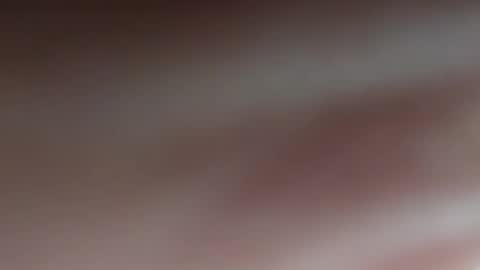 Starpizzle online show from 12.22.25