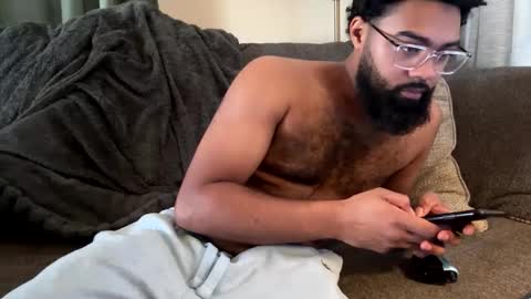 starr3095 online show from 12.16.24