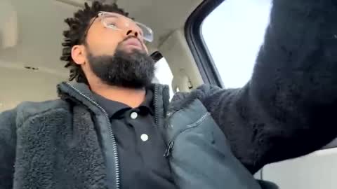 starr3095 online show from 02.03.25