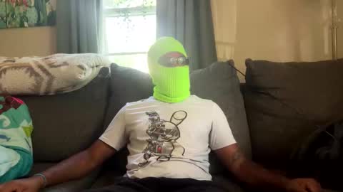 starr3095 online show from 09.12.25