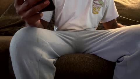 starr3095 online show from 09.16.25