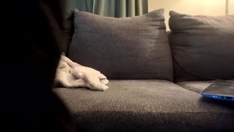 starr3095 online show from 09.17.25