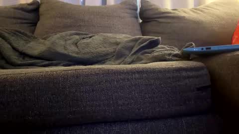 starr3095 online show from 11.21.25