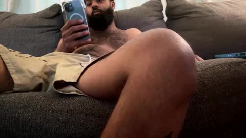 Snapshot of starr3095 chatting on 05.18.26 starr3095 online show from 05.18.26