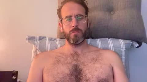 Snapshot of starrman99 chatting on 09.10.25 starrman99 online show from 09.10.25