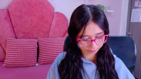 M O O N  online show from 07.23.26