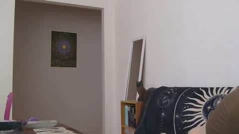 Evan online show from 03.12.26