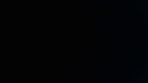 Starry Belle online show from 11.08.25