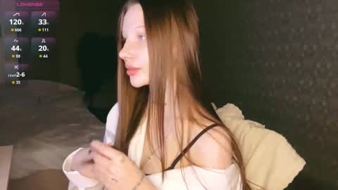 Alice online show from 03.26.26