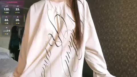 Alice online show from 03.28.26