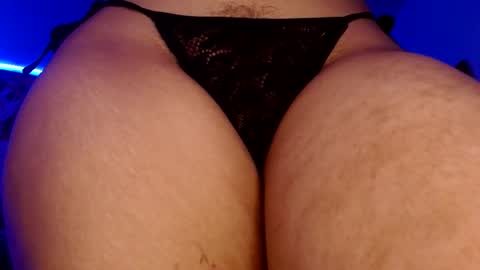      online show from 10.24.25