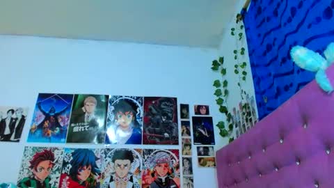      online show from 03.26.26