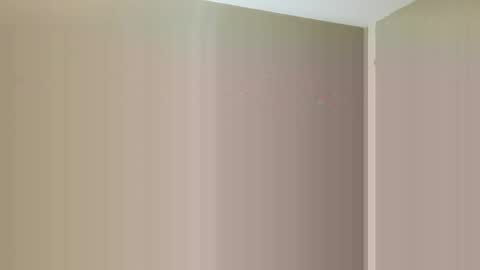 StarSaySo online show from 03.03.26