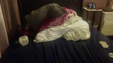 Snapshot of starshine333 chatting on 12.09.24 ashtongue online show from 12.09.24