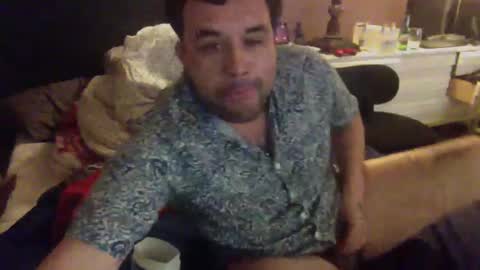 Snapshot of starshine333 chatting on 01.27.25 ashtongue online show from 01.27.25