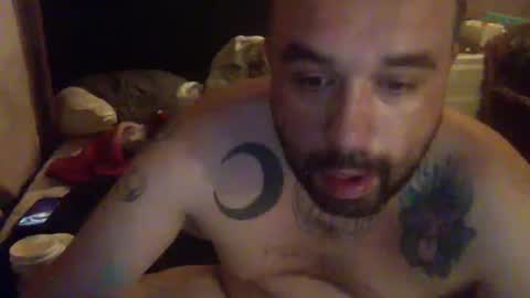 Snapshot of starshine333 chatting on 02.16.25 ashtongue online show from 02.16.25