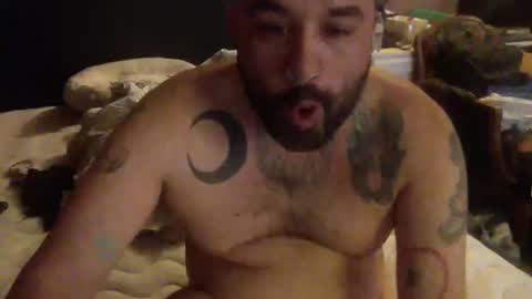 Snapshot of starshine333 chatting on 02.23.25 ashtongue online show from 02.23.25