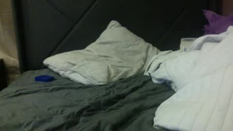 Snapshot of starshine333 chatting on 11.01.25 ashtongue online show from 11.01.25