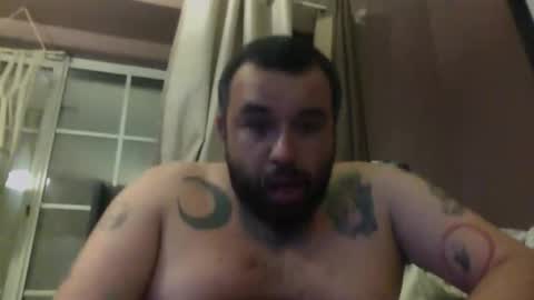 Snapshot of starshine333 chatting on 12.03.25 ashtongue online show from 12.03.25