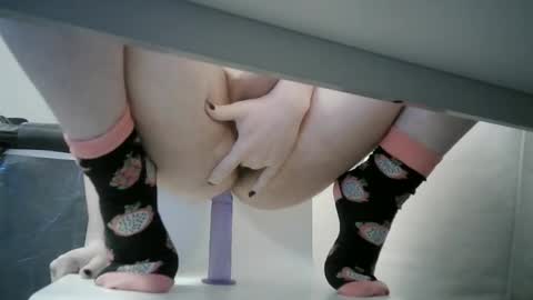 Star online show from 09.28.25