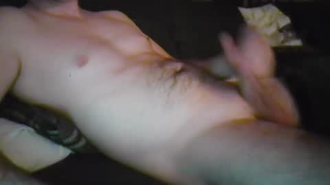 starsurfer55 online show from 10.30.25